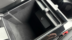 Land Rover Range Rover Evoque 2.0 D165 Dynamic SE 5dr Auto Diesel Hatchback